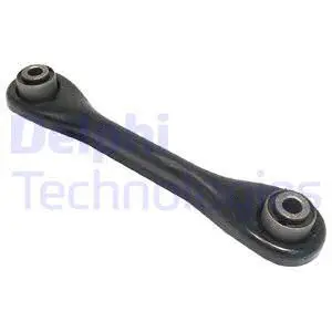 Control/Trailing Arm, wheel suspension (TC1262-11B1)