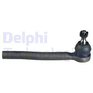 Tie Rod End (TA2906)