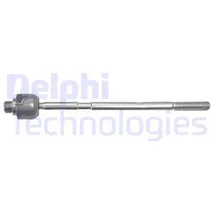 Inner Tie Rod (TA1569)
