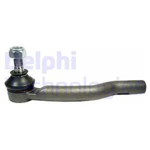 Tie Rod End (TA2454)