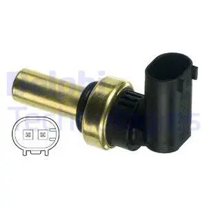 Sensor, coolant temperature (TS10468)