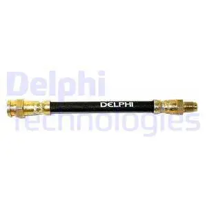 Brake Hose (LH0373)