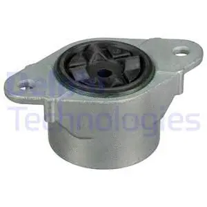 Suspension Strut Support Mount (BSJ10100)