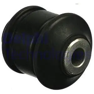 Mounting, control/trailing arm (TD1246W)