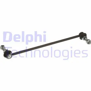 Link/Coupling Rod, stabiliser bar (TC7862)