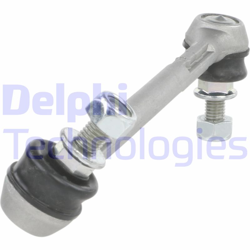 Link/Coupling Rod, stabiliser bar