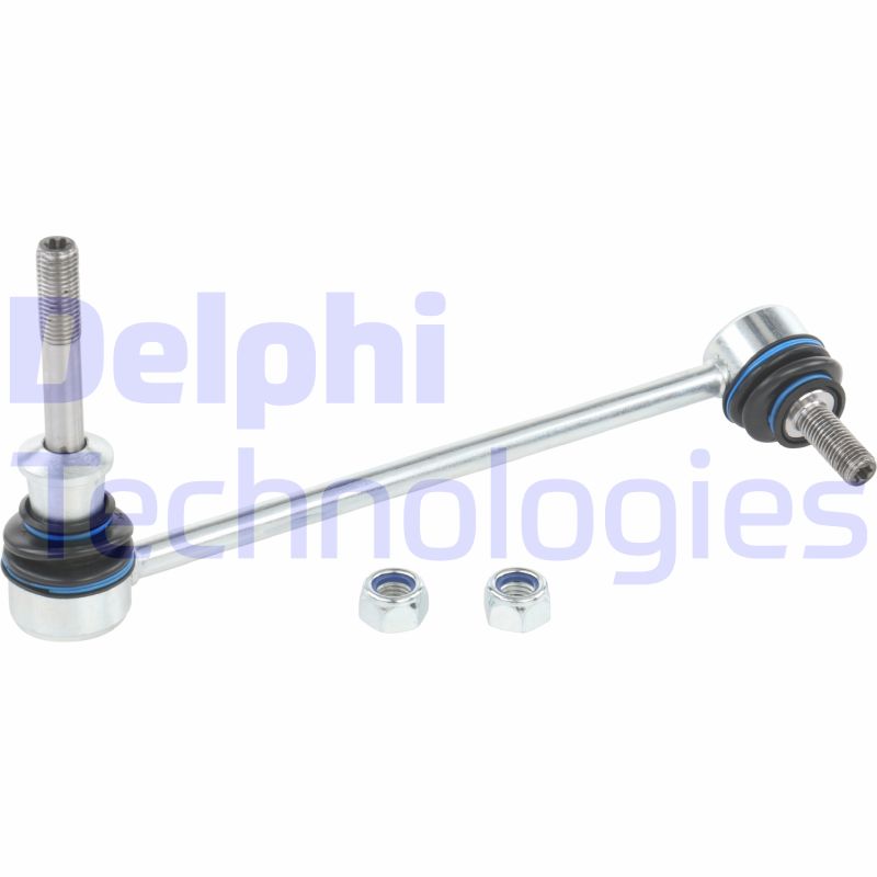 Link/Coupling Rod, stabiliser bar