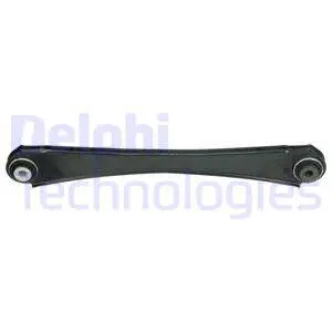Control/Trailing Arm, wheel suspension (TC3260)