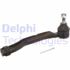 Tie Rod End (TA6365)