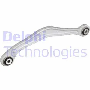 Control/Trailing Arm, wheel suspension (TC7734)
