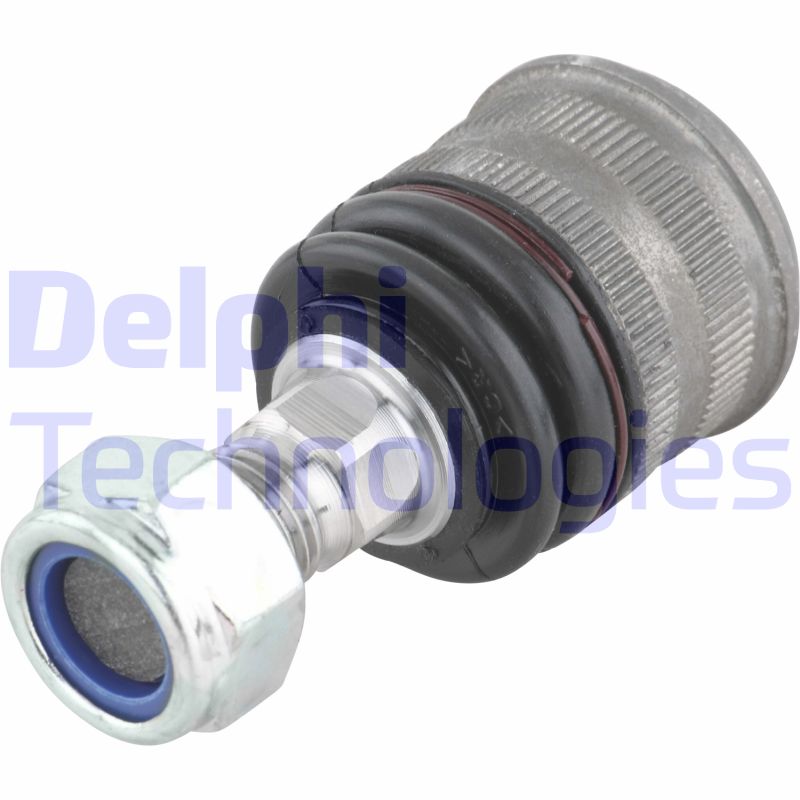 Ball Joint