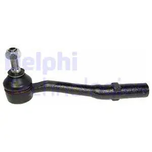 Tie Rod End (TA2662)