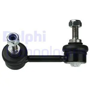 Link/Coupling Rod, stabiliser bar (TC2669)