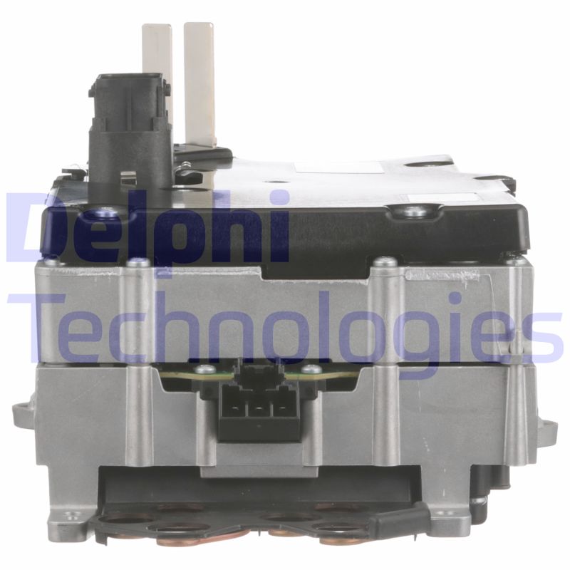 Inverter