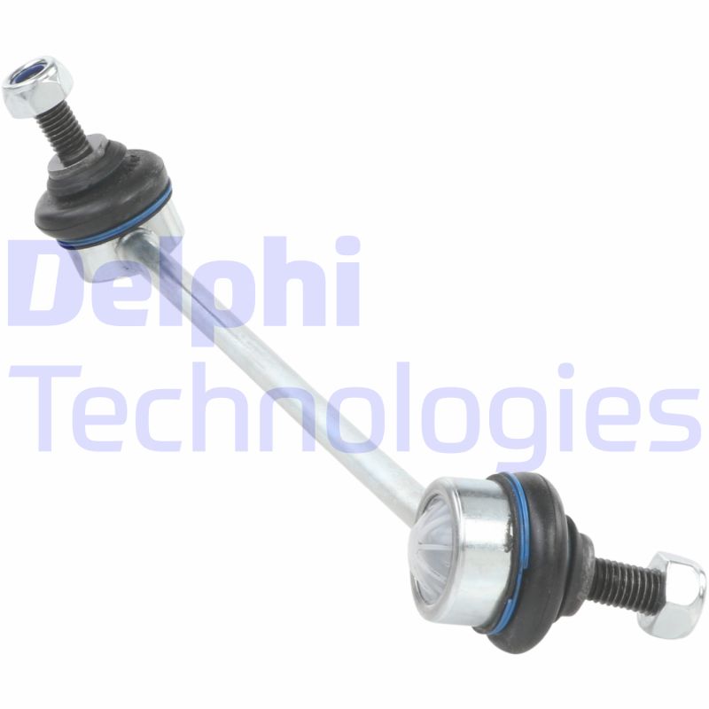 Link/Coupling Rod, stabiliser bar