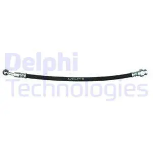 Brake Hose (LH6969)