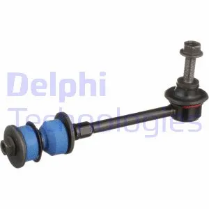 Link/Coupling Rod, stabiliser bar (TC6763)