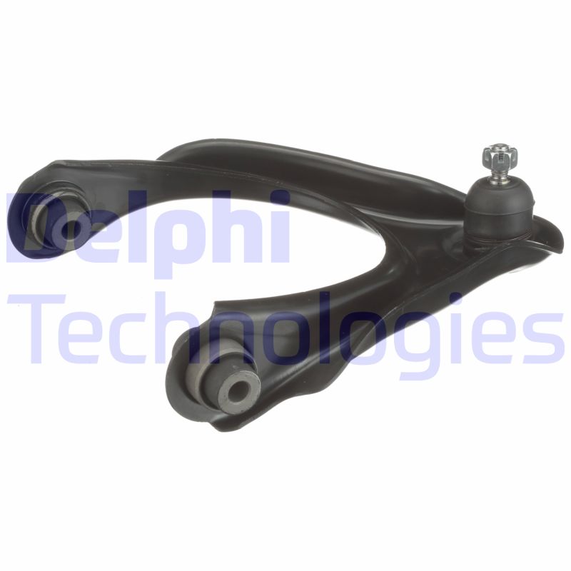 Control/Trailing Arm, wheel suspension (TC5428-11B1)