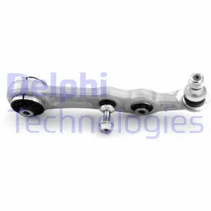 Control/Trailing Arm, wheel suspension (TC7851)