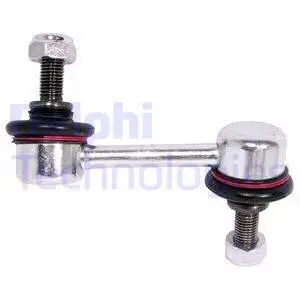 Link/Coupling Rod, stabiliser bar (TC2500)