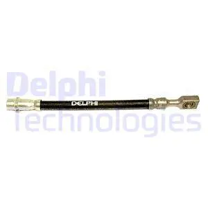 Brake Hose (LH6073)