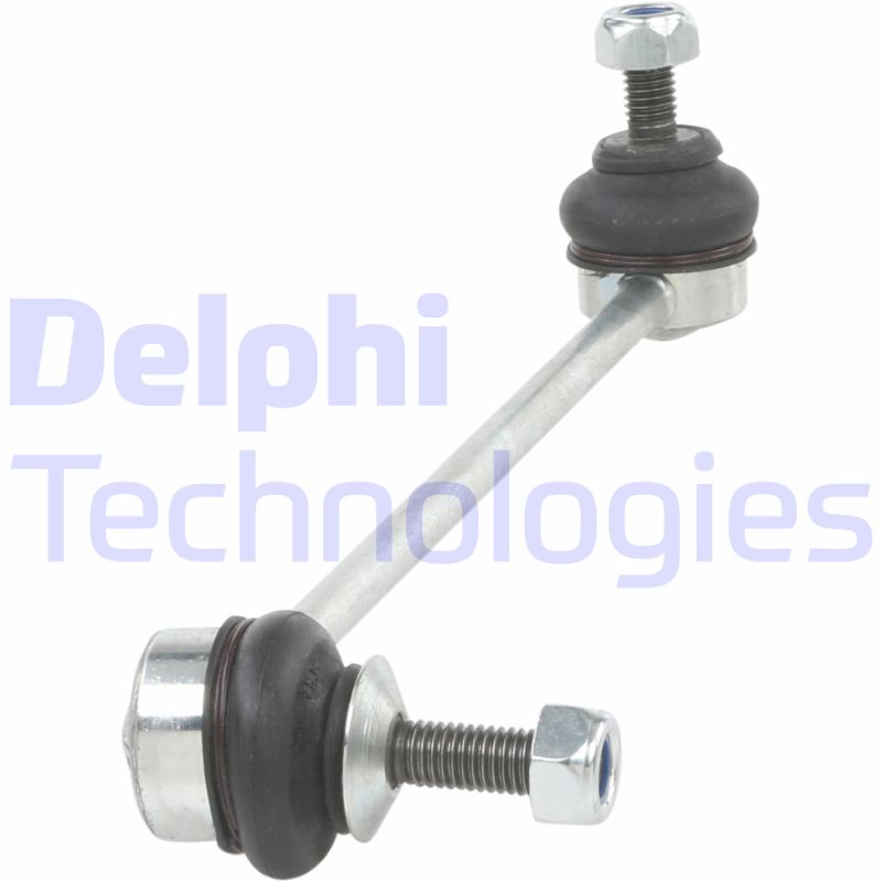 Link/Coupling Rod, stabiliser bar