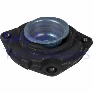 Repair Kit, suspension strut support mount