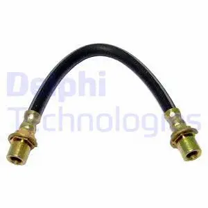 Brake Hose (LH2274)