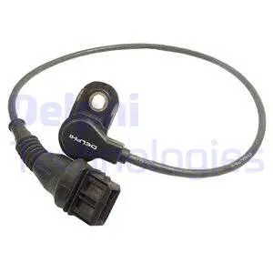 Sensor, camshaft position (SS10814)