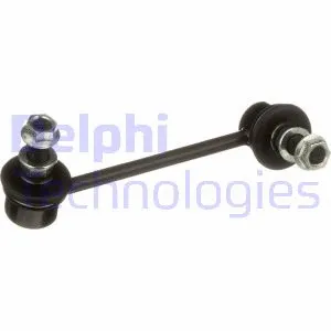 Link/Coupling Rod, stabiliser bar (TC6415)