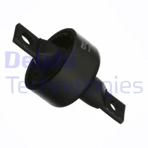 Mounting, control/trailing arm (TD4285W)