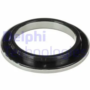 Repair Kit, suspension strut support mount
