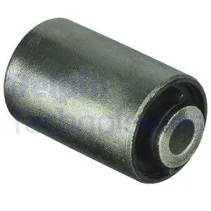 Mounting, control/trailing arm (TD944W)
