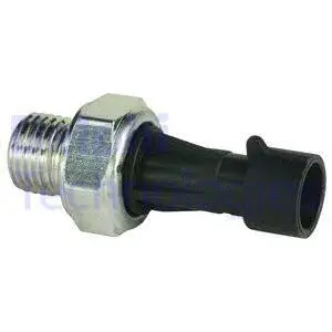 Oil Pressure Switch (SW90000)