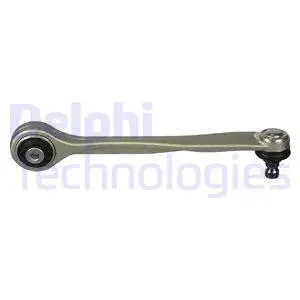 Control/Trailing Arm, wheel suspension (TC2973)
