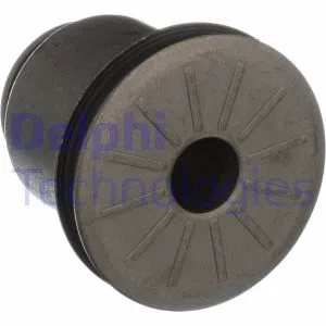 Mounting, control/trailing arm (TD4469W)