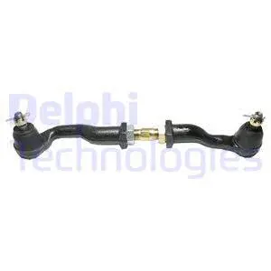 Tie Rod (TL463)