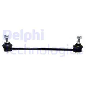Link/Coupling Rod, stabiliser bar (TC1469)