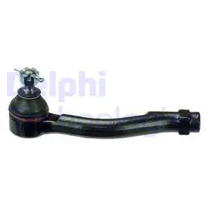 Tie Rod End (TA2389)