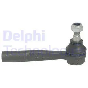 Tie Rod End (TA1951)