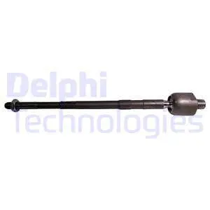 Inner Tie Rod (TA2591)