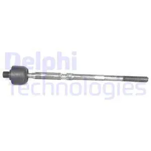 Inner Tie Rod (TA1597)