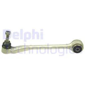 Control/Trailing Arm, wheel suspension (TC970)