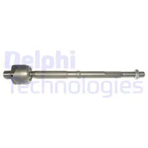 Inner Tie Rod (TA1858)