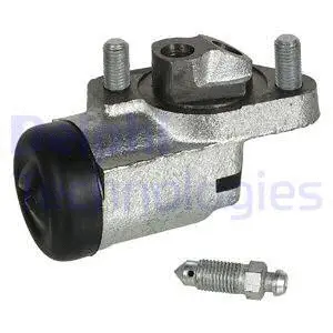 Wheel Brake Cylinder (LW30361)