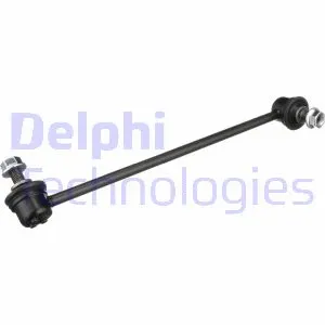 Link/Coupling Rod, stabiliser bar (TC5519)