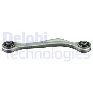 Control/Trailing Arm, wheel suspension (TC3338)