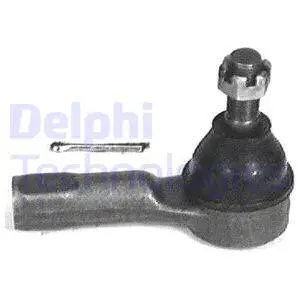Tie Rod End (TA1227)