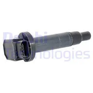 Ignition Coil (GN10312)