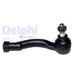 Tie Rod End (TA2051)